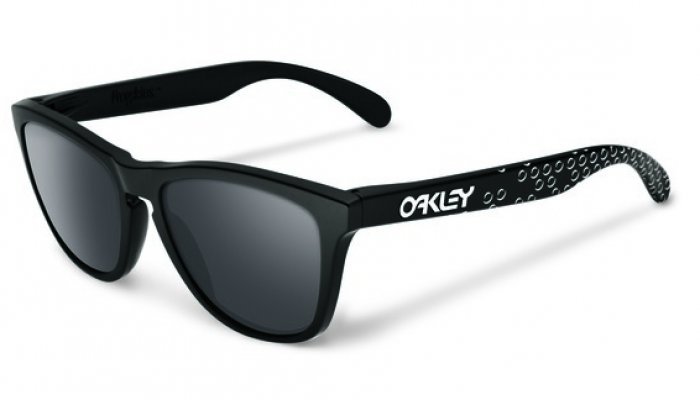 Sunglasses, R2025, Oakley at Luxottica